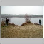 Tust 18.12..2008-1.JPG